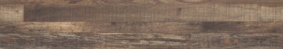 Hydrofix Atholz Mocha Stripe | Quality Carpet Inc.
