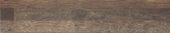Hydrofix Atholz Mocha Stripe | Quality Carpet Inc.