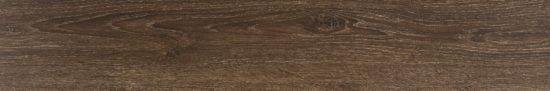 Hydrofix Bush Oak Smoked | Quality Carpet Inc.