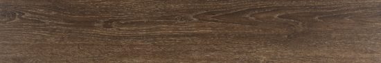 Hydrofix Bush Oak Smoked | Quality Carpet Inc.