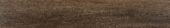 Hydrofix Bush Oak Smoked | Quality Carpet Inc.