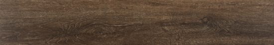 Hydrofix Bush Oak Smoked | Quality Carpet Inc.