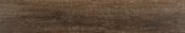 Hydrofix Bush Oak Smoked | Quality Carpet Inc.