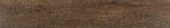 Hydrofix Bush Oak Smoked | Quality Carpet Inc.