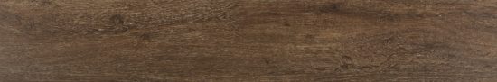 Hydrofix Bush Oak Smoked | Quality Carpet Inc.