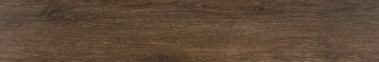 Hydrofix Bush Oak Smoked | Quality Carpet Inc.