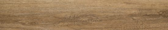 Hydrofix Bush Oak | Quality Carpet Inc.