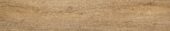 Hydrofix Bush Oak | Quality Carpet Inc.