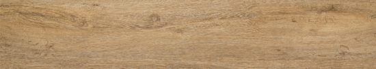 Hydrofix Bush Oak | Quality Carpet Inc.