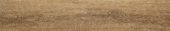Hydrofix Bush Oak | Quality Carpet Inc.