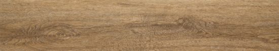 Hydrofix Bush Oak | Quality Carpet Inc.