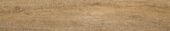 Hydrofix Bush Oak | Quality Carpet Inc.