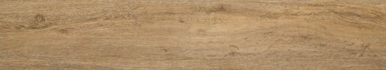 Hydrofix Bush Oak | Quality Carpet Inc.