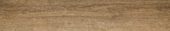 Hydrofix Bush Oak | Quality Carpet Inc.