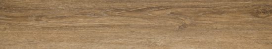 Hydrofix Bush Oak | Quality Carpet Inc.