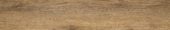 Hydrofix Bush Oak | Quality Carpet Inc.