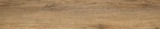 Hydrofix Bush Oak | Quality Carpet Inc.