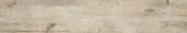 Hydrofix Larche Zermatt | Quality Carpet Inc.
