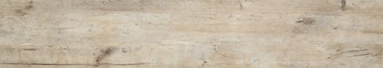 Hydrofix Larche Zermatt | Quality Carpet Inc.