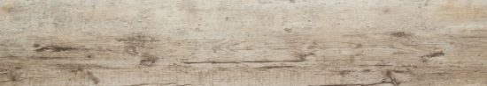 Hydrofix Larche Zermatt | Quality Carpet Inc.