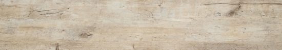 Hydrofix Larche Zermatt | Quality Carpet Inc.