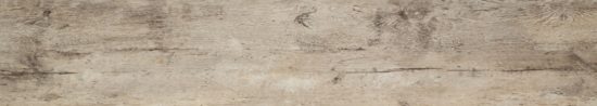 Hydrofix Larche Zermatt | Quality Carpet Inc.