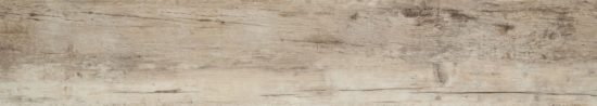 Hydrofix Larche Zermatt | Quality Carpet Inc.