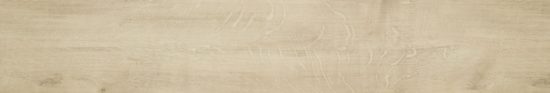 Hydrofix Oak Locarno | Quality Carpet Inc.