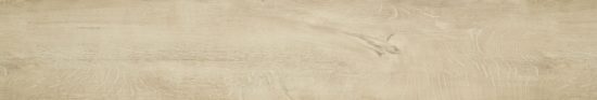Hydrofix Oak Locarno | Quality Carpet Inc.