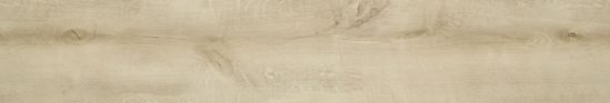Hydrofix Oak Locarno | Quality Carpet Inc.