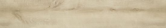 Hydrofix Oak Locarno | Quality Carpet Inc.