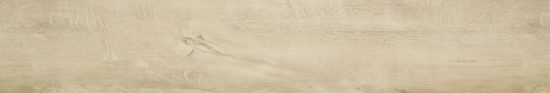 Hydrofix Oak Locarno | Quality Carpet Inc.