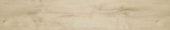 Hydrofix Oak Locarno | Quality Carpet Inc.