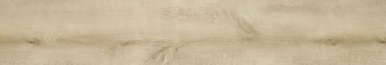 Hydrofix Oak Locarno | Quality Carpet Inc.