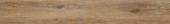 Hydrofix Oak Meramec | Quality Carpet Inc.