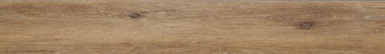 Hydrofix Oak Meramec | Quality Carpet Inc.