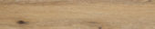 Hydrofix Oak Meramec | Quality Carpet Inc.
