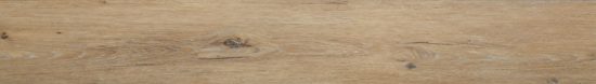 Hydrofix Oak Meramec | Quality Carpet Inc.