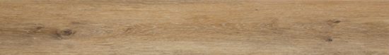 Hydrofix Oak Meramec | Quality Carpet Inc.