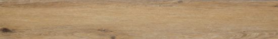 Hydrofix Oak Meramec | Quality Carpet Inc.