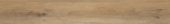 Hydrofix Oak Meramec | Quality Carpet Inc.