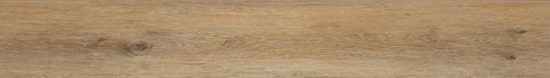 Hydrofix Oak Meramec | Quality Carpet Inc.