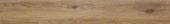 Hydrofix Oak Meramec | Quality Carpet Inc.