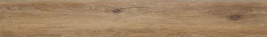 Hydrofix Oak Meramec | Quality Carpet Inc.