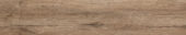 Hydrofix Oak St. Gallen | Quality Carpet Inc.