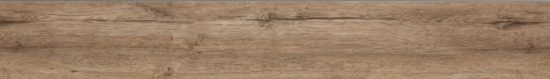 Hydrofix Oak St. Gallen | Quality Carpet Inc.