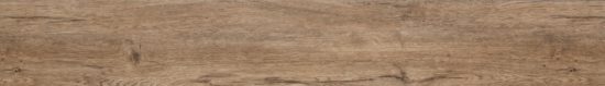 Hydrofix Oak St. Gallen | Quality Carpet Inc.