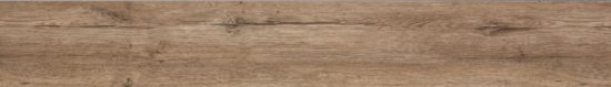 Hydrofix Oak St. Gallen | Quality Carpet Inc.