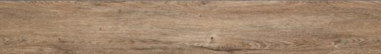 Hydrofix Oak St. Gallen | Quality Carpet Inc.