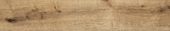 Hydrofix Oak Trentino | Quality Carpet Inc.